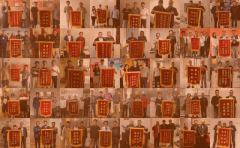 <b>通拆潢凭仗多年的专业堆集</b>