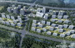 触摸、感触感染衡宇坚忍的建建质量