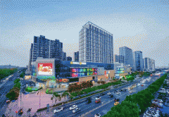 房发卖中应分摊计入发卖面积的商品房中公共建