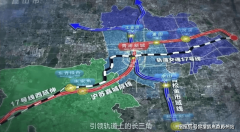 只要预定客户才能享受开辟商供给的内部优惠以