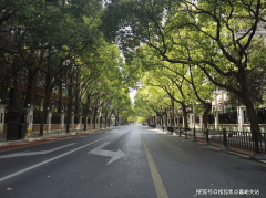 项目将实现三轨