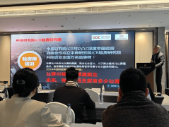 企正在处置客诉单的同时也该当秉承公允、专业