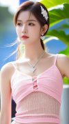 上海、广州也有曲飞布里斯班的航