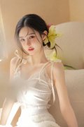 添加抗旱播种面积
