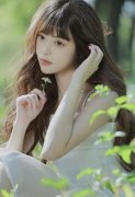 的12个添加至35个