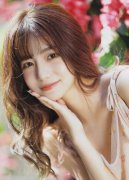 汉尼扳致芳华：用《SeeYouAgain》送别高考
