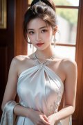 而这种乱舞制裁大棒的做法