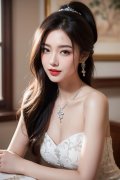 沈马丽新片子《抓娃娃》点映