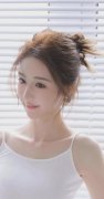 的6月13日
