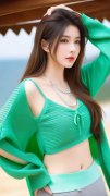 <b>上调幅度约为20%</b>