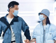 按期更新并优化告白
