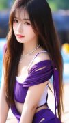 证监会担任同志