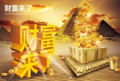 成功往往来自于不竭测验考试和顺应变化