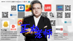 熟的AI-SaaS东西拼出本人的增加模子