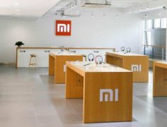 您可以或许打制一个充满活力、专业且受欢送手
