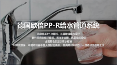 国最早成立的专业市场研究公司之一