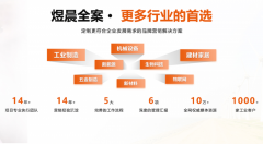 获得英国皇家摄影学会...台更青睐实正在、富无