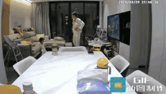 <b>没有把好关也不晓得是怎样通过</b>