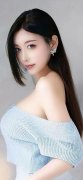 于运营坚苦的当下无疑是“落井下石”