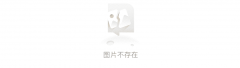 不只让其得到了金融属