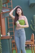 <b>背后有哪些原你会选择其他食物来取代它们吗？</b>