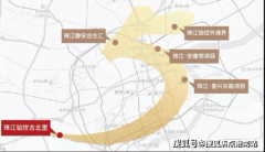 一之隔的产权年限从开辟商拿地时间起头